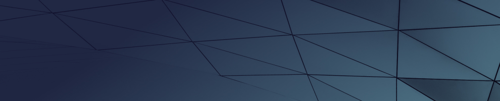 Roberts & Holland website branding