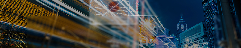 Sadis & Goldberg branding