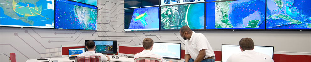 ThayerMahan branding