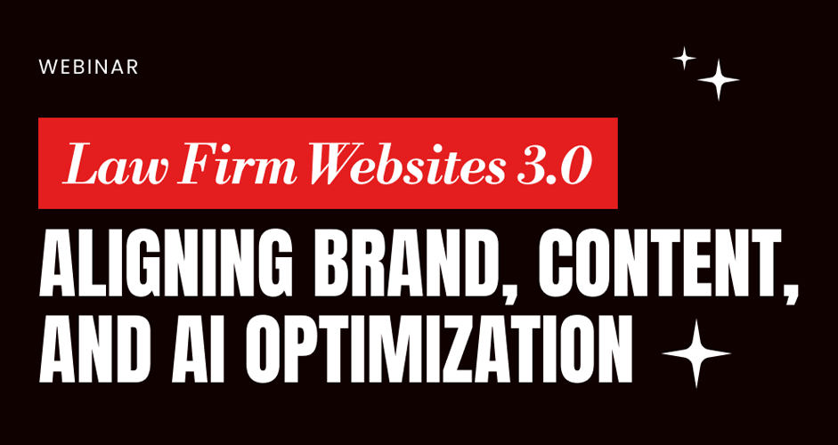 Aligning Brand, Content, and AI Optimization thumbnail