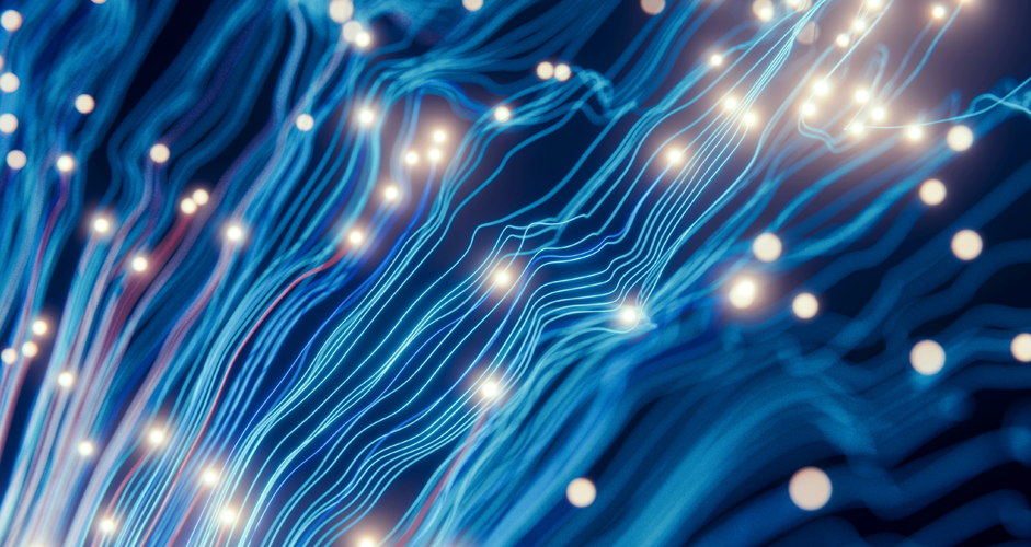 How Small Language Models Are the Next Competitive Edge thumbnail