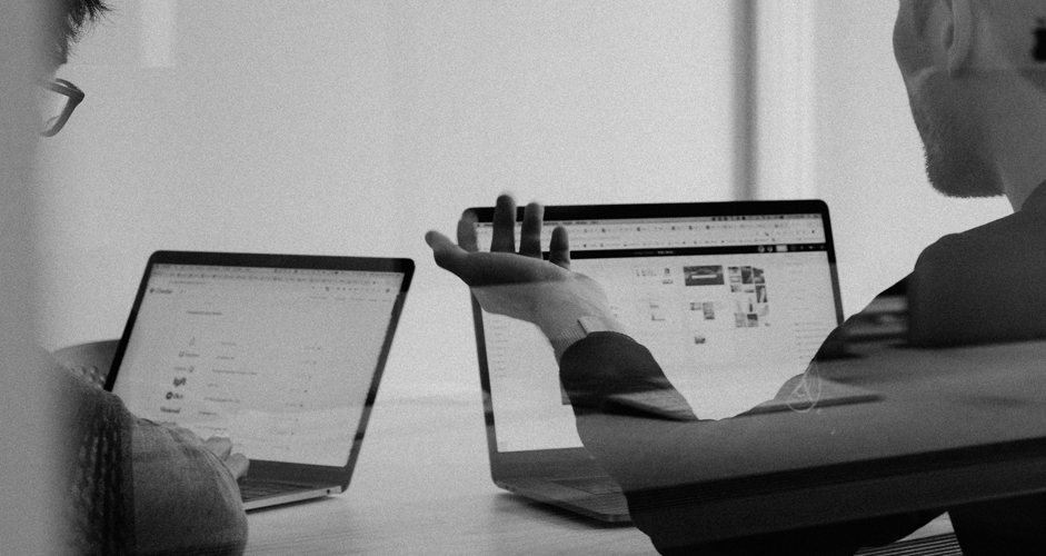 Why Law Firms Struggle Without a Brand Strategy and How to Fix It thumbnail