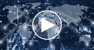 Thought Leadership Alert: Trump's Trade War thumbnail