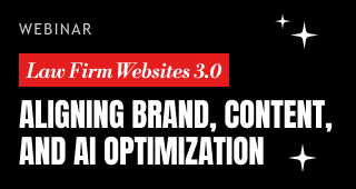 Aligning Brand, Content, and AI Optimization thumbnail