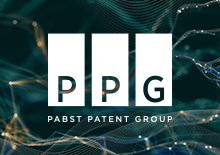 Pabst Patent Group | Thumbnail Image