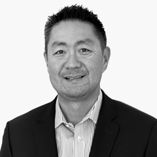 Jae Jung